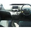 toyota estima 2009 TE1533 image 12