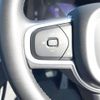 volvo xc60 2022 quick_quick_UB420TXCM_YV1UZL1MCN1071280 image 8