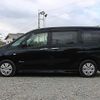 nissan serena 2012 N12292 image 10