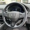 honda vezel 2015 -HONDA--VEZEL DAA-RU3--RU3-1126626---HONDA--VEZEL DAA-RU3--RU3-1126626- image 21