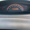 honda freed 2009 -HONDA 【春日部 501ﾎ1191】--Freed GB3--1065242---HONDA 【春日部 501ﾎ1191】--Freed GB3--1065242- image 16