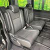 honda stepwagon-spada 2012 quick_quick_RK5_RK5-1314764 image 9