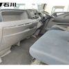 nissan atlas 2015 -NISSAN 【富山 100ｽ9737】--Atlas FEB5W--537164---NISSAN 【富山 100ｽ9737】--Atlas FEB5W--537164- image 5