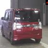 daihatsu tanto 2015 -DAIHATSU--Tanto LA600S-0325992---DAIHATSU--Tanto LA600S-0325992- image 2