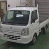 suzuki carry-truck 2014 -SUZUKI--Carry Truck DA16T--142888---SUZUKI--Carry Truck DA16T--142888- image 7