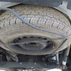nissan ad-van-nv150 2017 CFJ1461277 image 17