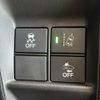 honda n-van 2019 CFJ1744389 image 15