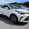 toyota c-hr 2020 quick_quick_6AA-ZYX11_ZYX11-2023768 image 1