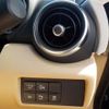 mazda roadster 2024 CFJ1762257 image 30
