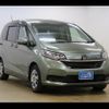honda freed 2020 -HONDA--Freed 6AA-GB7--GB7-3130165---HONDA--Freed 6AA-GB7--GB7-3130165- image 18