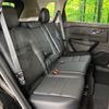nissan x-trail 2024 CFJ1726542 image 9