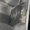 suzuki jimny 2015 -SUZUKI--Jimny ABA-JB23W--JB23W-736809---SUZUKI--Jimny ABA-JB23W--JB23W-736809- image 6
