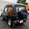 suzuki jimny 1994 -SUZUKI--Jimny V-JA11V--JA11-298046---SUZUKI--Jimny V-JA11V--JA11-298046- image 15