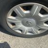 nissan teana 2005 -NISSAN--Teana CBA-J31--J31-122792---NISSAN--Teana CBA-J31--J31-122792- image 4