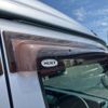 daihatsu hijet-van 2020 -DAIHATSU--Hijet Van EBD-S321V--S321V-0437761---DAIHATSU--Hijet Van EBD-S321V--S321V-0437761- image 29
