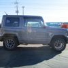 suzuki jimny 2024 -SUZUKI 【群馬 582ｶ7600】--Jimny JB64W--366131---SUZUKI 【群馬 582ｶ7600】--Jimny JB64W--366131- image 25