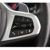 bmw x3 2020 CFJ1572275 image 15