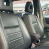 nissan x-trail 2002 CFJ1709112 image 16