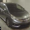 honda fit-shuttle 2014 -HONDA--Fit Shuttle GP2--3216843---HONDA--Fit Shuttle GP2--3216843- image 1