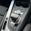 audi a4 2017 CFJ1540994 image 26