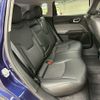 jeep compass 2022 -CHRYSLER--Jeep Compass 3BA-M624--MCANJRBB6NFA89047---CHRYSLER--Jeep Compass 3BA-M624--MCANJRBB6NFA89047- image 9