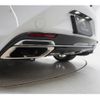 lexus lc 2022 -LEXUS--Lexus LC 5BA-URZ100--URZ100-0006009---LEXUS--Lexus LC 5BA-URZ100--URZ100-0006009- image 20
