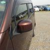 honda n-wgn 2021 CFJ1700196 image 11