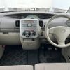 daihatsu tanto 2010 -DAIHATSU--Tanto DBA-L375S--L375S-0308978---DAIHATSU--Tanto DBA-L375S--L375S-0308978- image 3
