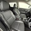 nissan x-trail 2019 -NISSAN--X-Trail DBA-NT32--NT32-308392---NISSAN--X-Trail DBA-NT32--NT32-308392- image 6
