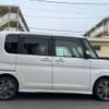 daihatsu tanto 2014 -DAIHATSU 【沼津 580ﾇ5628】--Tanto LA600S--0200369---DAIHATSU 【沼津 580ﾇ5628】--Tanto LA600S--0200369- image 20