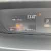 honda freed 2021 -HONDA--Freed 6BA-GB5--GB5-3174680---HONDA--Freed 6BA-GB5--GB5-3174680- image 5