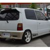 suzuki alto-works 1995 -SUZUKI--Alto Works E-HB21S--HB21S-102690---SUZUKI--Alto Works E-HB21S--HB21S-102690- image 2