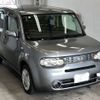 nissan cube 2016 -NISSAN 【大阪 504ね9921】--Cube Z12-316089---NISSAN 【大阪 504ね9921】--Cube Z12-316089- image 5