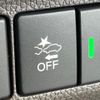 honda freed-hybrid 2023 CFJ1573373 image 6