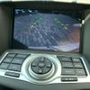 nissan fairlady-z 2017 quick_quick_CBA-Z34_550399 image 6