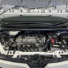 toyota voxy 2019 quick_quick_ZRR80W_ZRR80-0501125 image 18