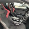 mazda rx-8 2012 CFJ1606498 image 18