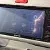 subaru sambar-truck 2017 -SUBARU--Samber Truck EBD-S510J--S510J-0019314---SUBARU--Samber Truck EBD-S510J--S510J-0019314- image 3