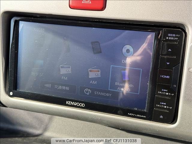 subaru sambar-truck 2017 -SUBARU--Samber Truck EBD-S510J--S510J-0019314---SUBARU--Samber Truck EBD-S510J--S510J-0019314- image 2