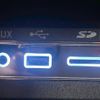 jeep grand-cherokee 2018 quick_quick_WK36T_1C4RJFEG0HC934411 image 8