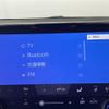 toyota alphard 2024 -TOYOTA--Alphard 3BA-AGH40W--AGH40-4005744---TOYOTA--Alphard 3BA-AGH40W--AGH40-4005744- image 21