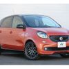 smart forfour 2019 -SMART--Smart Forfour DBA-453044--WME4530442Y194559---SMART--Smart Forfour DBA-453044--WME4530442Y194559- image 3