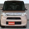 daihatsu tanto 2017 -DAIHATSU 【名変中 】--Tanto LA600S--0499815---DAIHATSU 【名変中 】--Tanto LA600S--0499815- image 23