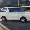 toyota hiace-van 2022 quick_quick_3DF-GDH201V_GDH201-2028935 image 13