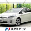 toyota prius 2010 quick_quick_ZVW30_ZVW30-1300654 image 1