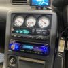 nissan skyline-gt-r 1992 quick_quick_E-BNR32_BNR32-220540 image 5