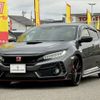 honda civic 2020 -HONDA--Civic 6BA-FK8--FK8-1400233---HONDA--Civic 6BA-FK8--FK8-1400233- image 10