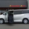 toyota noah 2019 quick_quick_ZRR80G_ZRR80-0538331 image 1