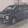 mitsubishi delica-d5 2019 CFJ1660571 image 6