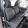 suzuki wagon-r 2018 -SUZUKI--Wagon R DAA-MH55S--MH55S-255913---SUZUKI--Wagon R DAA-MH55S--MH55S-255913- image 19